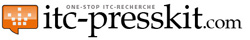 ICT-PRESSKIT