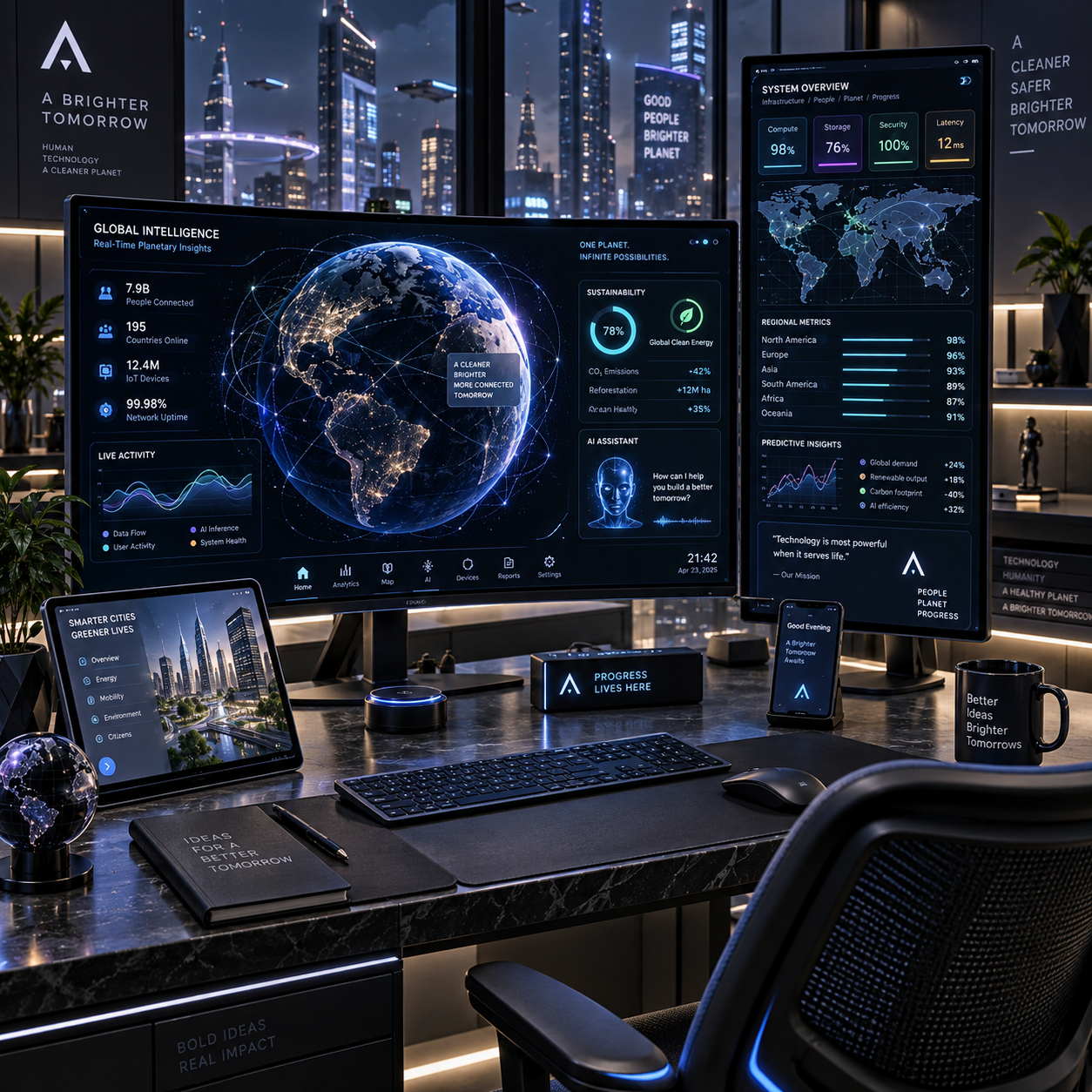 Web Design Trends 2026 Fr Digitale Plattformen Wie Modernes Uiux Design Den Erfolg Von Crypto